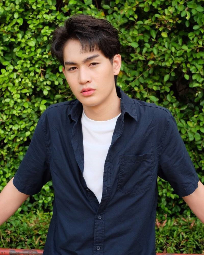 ทอยทอย ทอยทอย