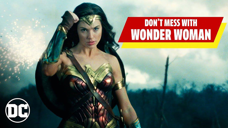 หนัง หนัง