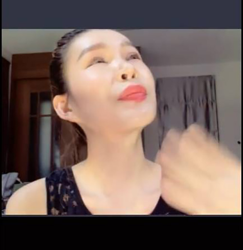 ปลั๊ก #คลับเฮ้าส์toxic เหยียดคนอีสาน ปลั๊ก #คลับเฮ้าส์toxic เหยียดคนอีสาน