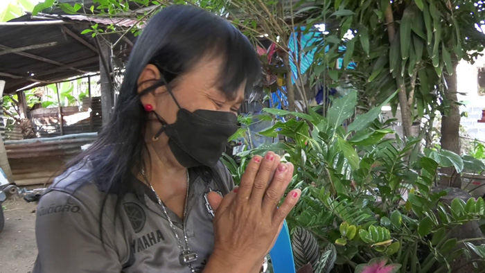 ประกันรถ แจ้งความคนขับเบนซ์ ฐานฉ้อฉล ประกันรถ แจ้งความคนขับเบนซ์ ฐานฉ้อฉล