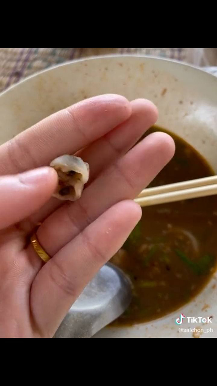 วัตถุปริศนา วัตถุปริศนา