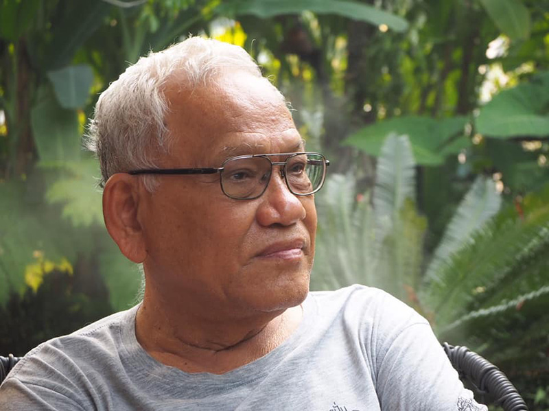 สุทิน สุทิน