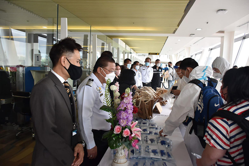 ภูเก็ต แซนด์บ็อกซ์ คึกคัก ภูเก็ต แซนด์บ็อกซ์ คึกคัก