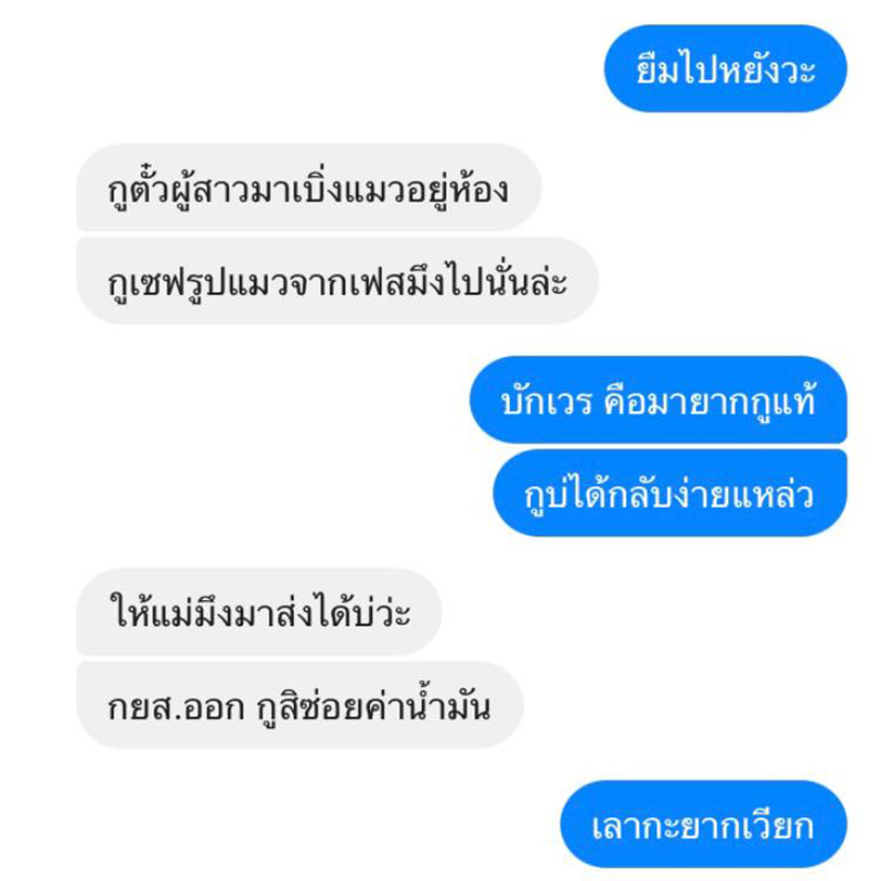 แชต แชต