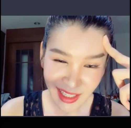 ปลั๊ก #คลับเฮ้าส์toxic เหยียดคนอีสาน ปลั๊ก #คลับเฮ้าส์toxic เหยียดคนอีสาน