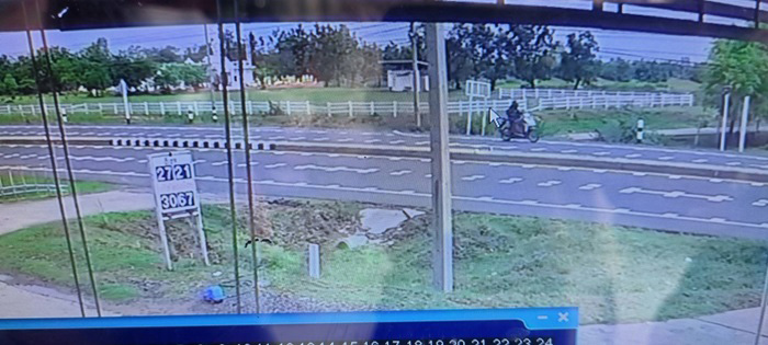 ประกันรถ แจ้งความคนขับเบนซ์ ฐานฉ้อฉล ประกันรถ แจ้งความคนขับเบนซ์ ฐานฉ้อฉล