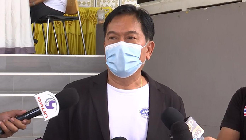 อบต.ราชเทวะ อบต.ราชเทวะ