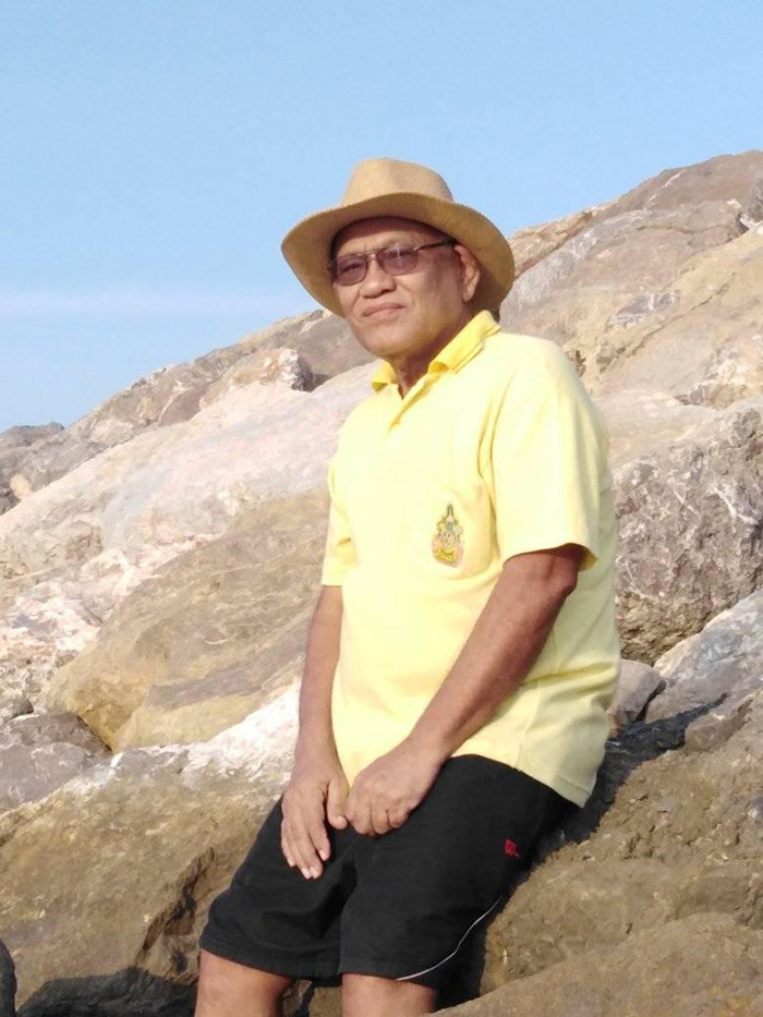 สุทิน สุทิน