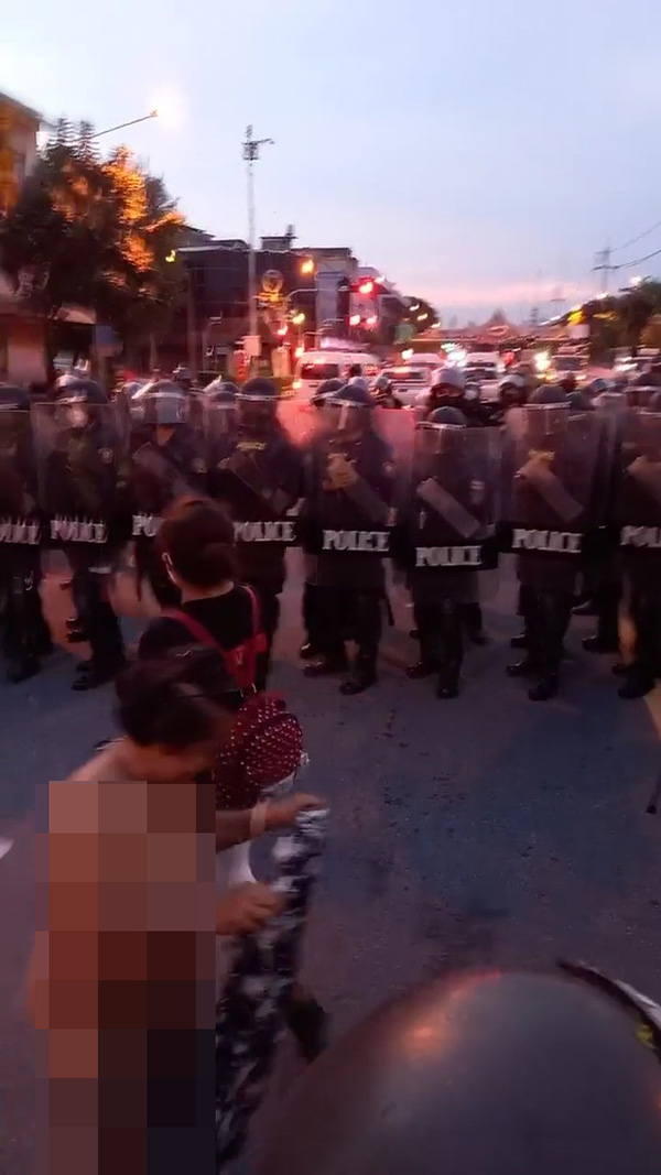 ป้าเป้า ป้าเป้า