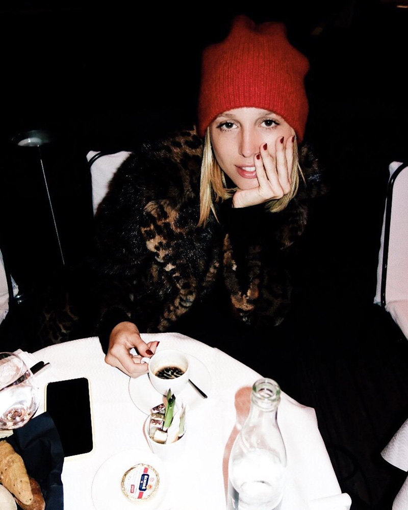 เจ้าหญิงมาเรีย โอลิมเปีย แห่งกรีซ เจ้าหญิงมาเรีย โอลิมเปีย แห่งกรีซ