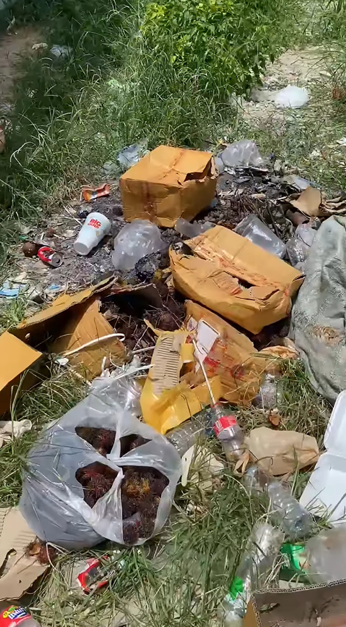 โกดังขนส่งชื่อดัง โกดังขนส่งชื่อดัง