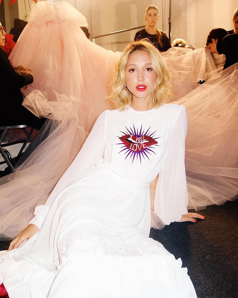 เจ้าหญิงมาเรีย โอลิมเปีย แห่งกรีซ เจ้าหญิงมาเรีย โอลิมเปีย แห่งกรีซ