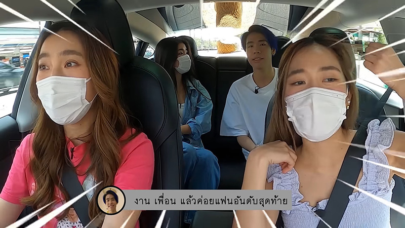 สไปร์ท SPD สไปร์ท SPD