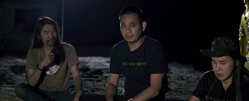 ย้อนคลิป ตุ้ย Playground ย้อนคลิป ตุ้ย Playground