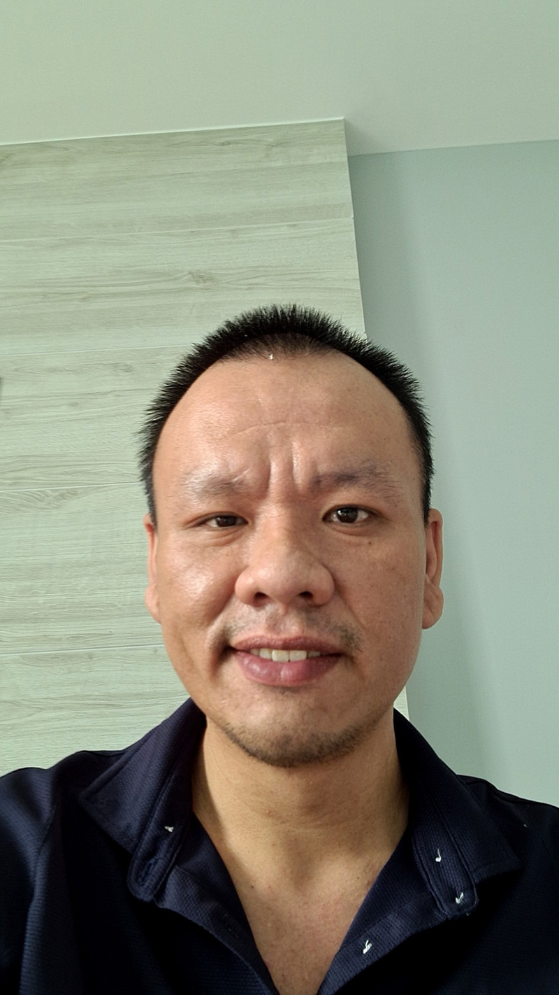 เพจหมอโหด เล่าชีวิตหลังรอดตาย เพจหมอโหด เล่าชีวิตหลังรอดตาย