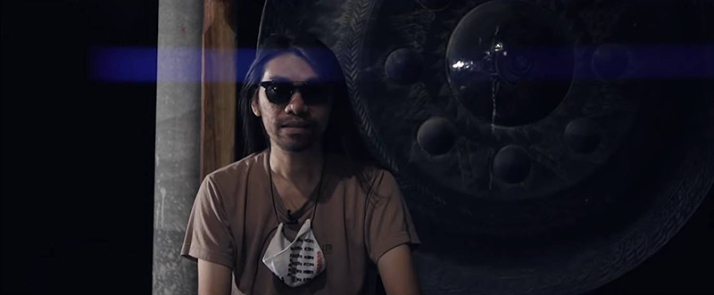 ย้อนคลิป ตุ้ย Playground ย้อนคลิป ตุ้ย Playground