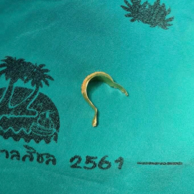 แหวนทองติดนิ้วเด็ก 3 ขวบ แหวนทองติดนิ้วเด็ก 3 ขวบ