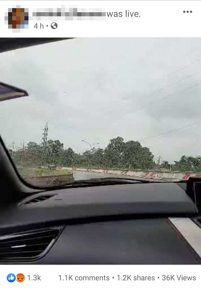 โพสต์ โพสต์