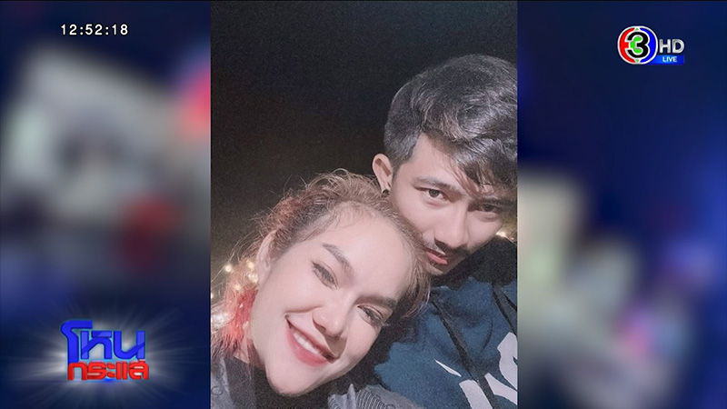 แม่น้ำหนึ่ง ลั่นหนูดูแรด แต่ไม่.. หลังเจอเมียหลวงแฉแย่งผัว แม่น้ำหนึ่ง ลั่นหนูดูแรด แต่ไม่.. หลังเจอเมียหลวงแฉแย่งผัว