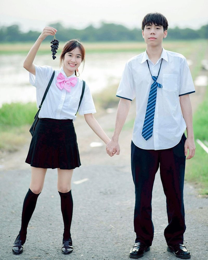 สไปร์ท SPD สไปร์ท SPD