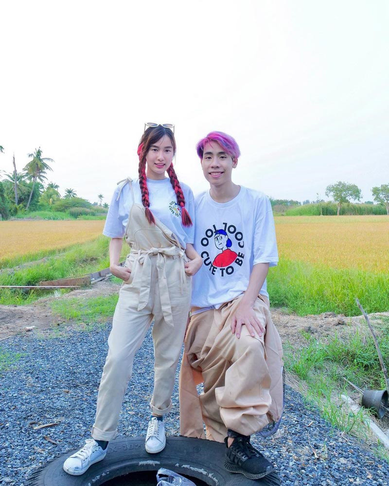 สไปร์ท SPD สไปร์ท SPD