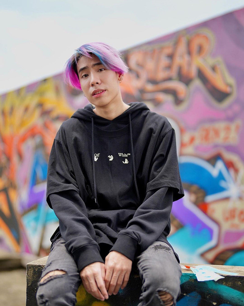 สไปร์ท SPD สไปร์ท SPD