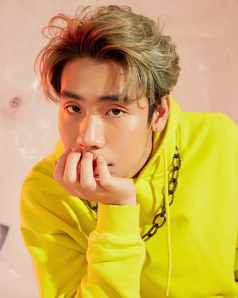 สไปร์ท SPD สไปร์ท SPD