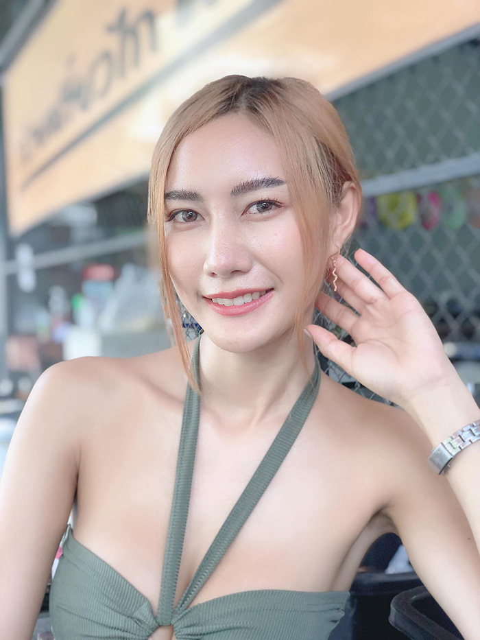 แม่ค้า แม่ค้า