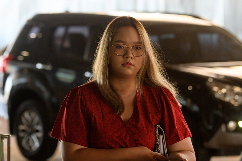 รุ้ง รุ้ง