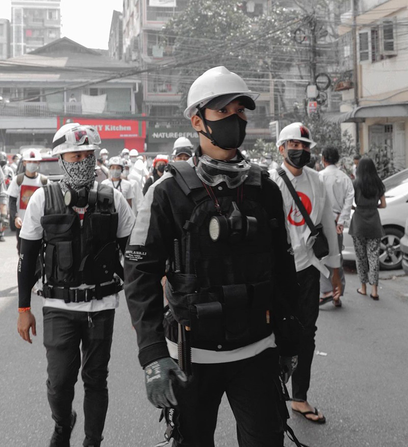 ไป๊ ทาคน ไป๊ ทาคน