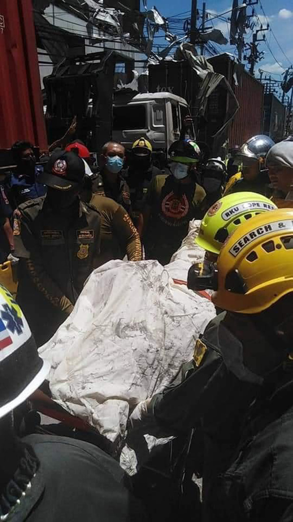 พอส กรสิทธิ์ พอส กรสิทธิ์