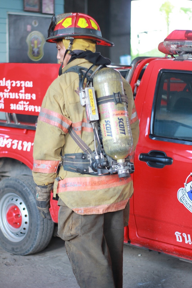 พอส กรสิทธิ์ พอส กรสิทธิ์