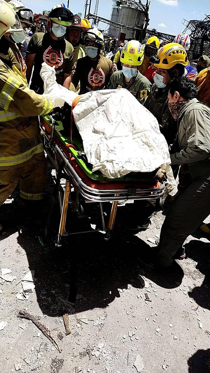 พอส กรสิทธิ์ พอส กรสิทธิ์