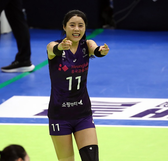 อีดายอง อีดายอง