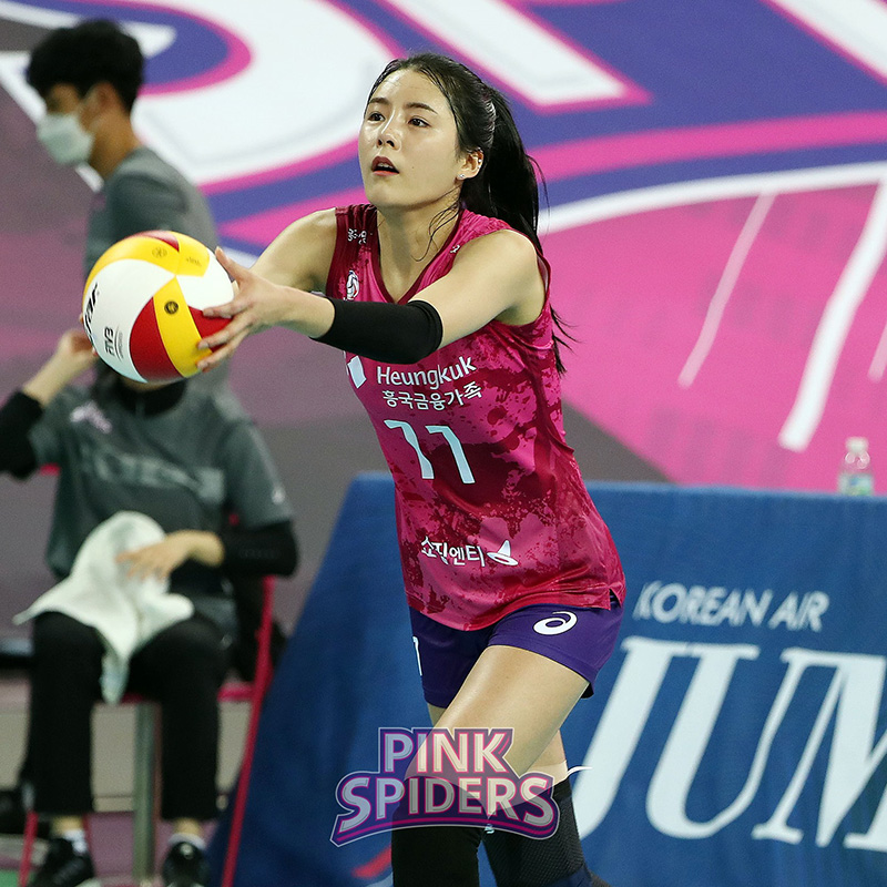 อีดายอง อีดายอง