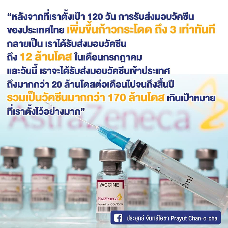 สรุปแถลงการณ์เปิดประเทศ 1 พ.ย. สรุปแถลงการณ์เปิดประเทศ 1 พ.ย.