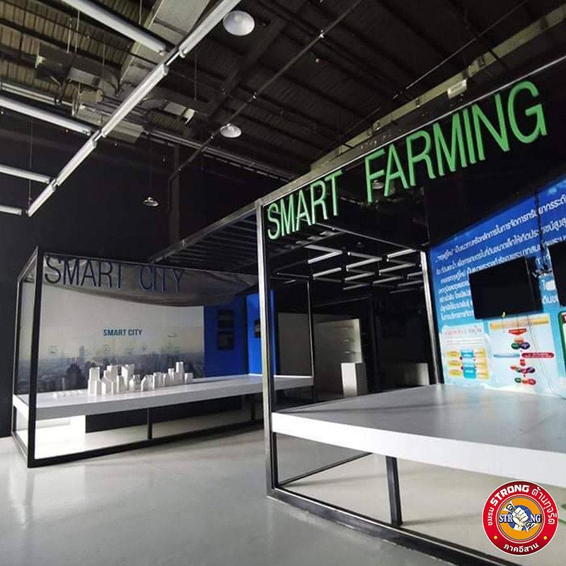 พิพิธภัณฑ์วิทย์ฯ มข. งบ 264 ล้าน พิพิธภัณฑ์วิทย์ฯ มข. งบ 264 ล้าน