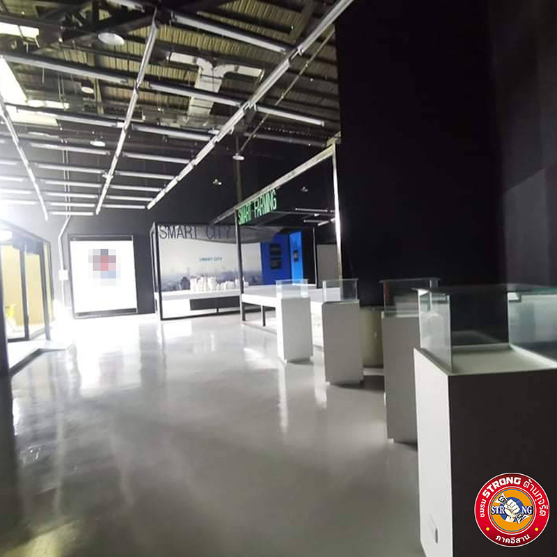 พิพิธภัณฑ์วิทย์ฯ มข. งบ 264 ล้าน พิพิธภัณฑ์วิทย์ฯ มข. งบ 264 ล้าน