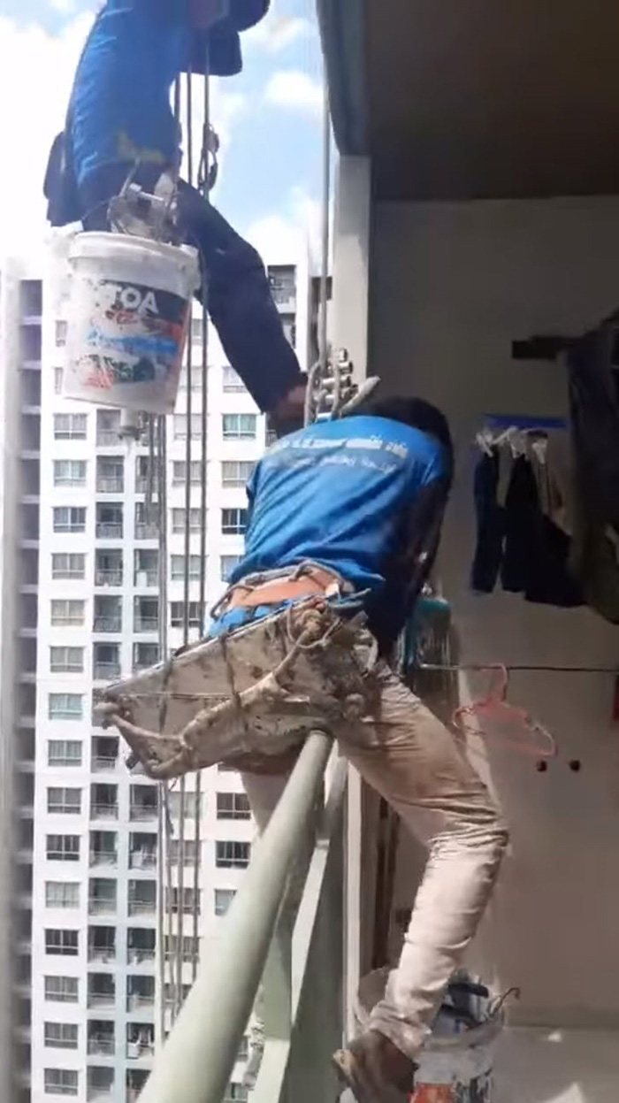 ช่างคอนโด ช่างคอนโด