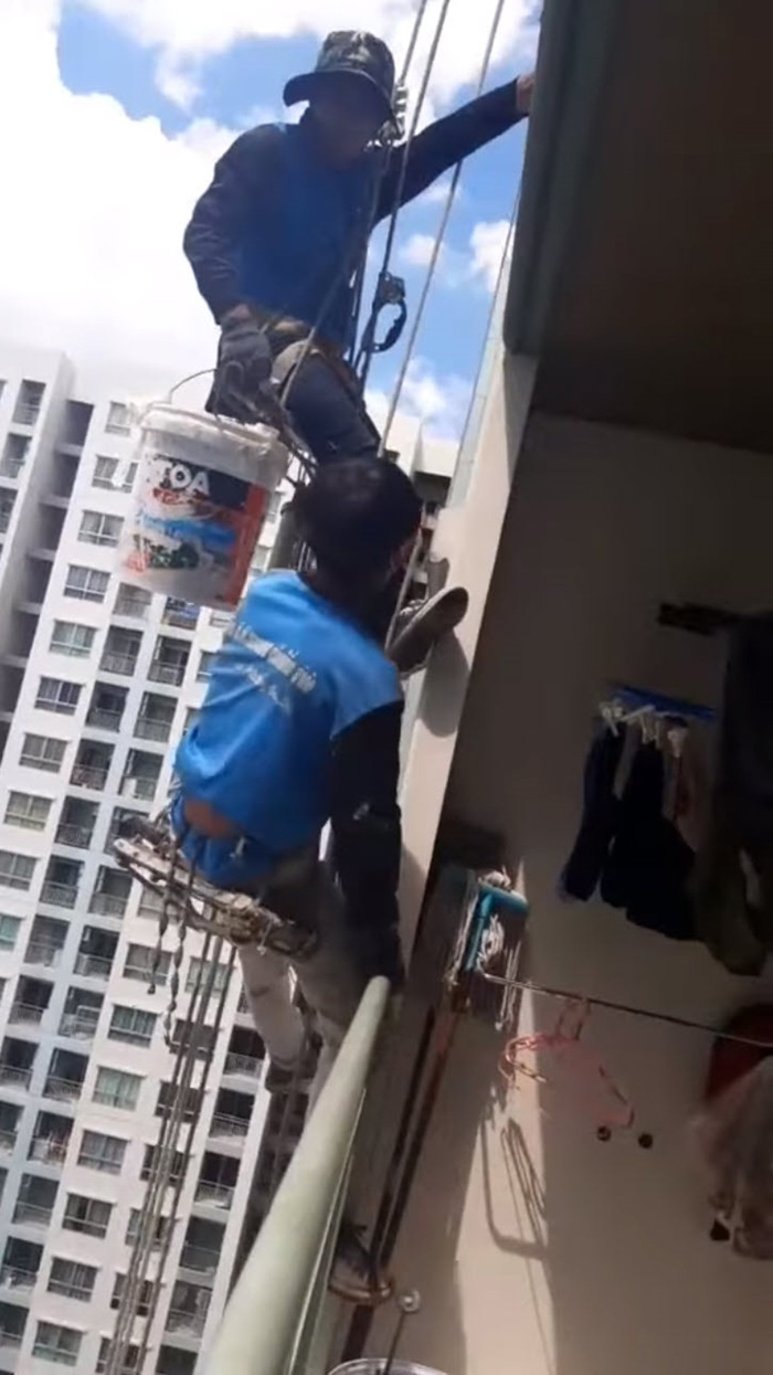 ช่างคอนโด ช่างคอนโด