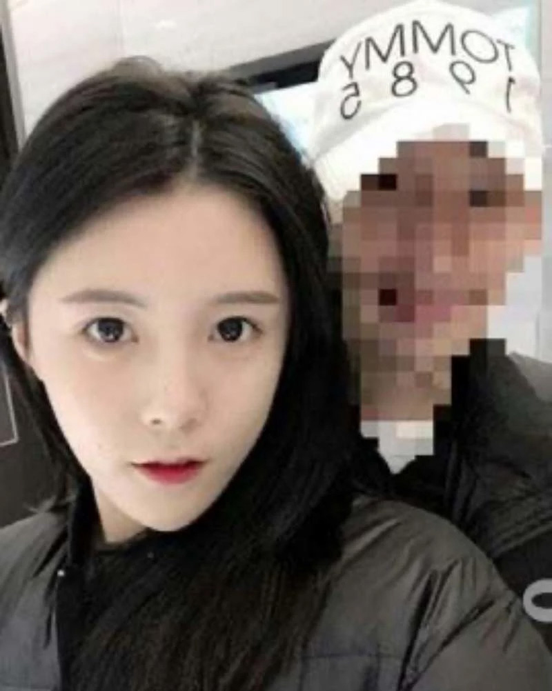 อีดายอง อีดายอง