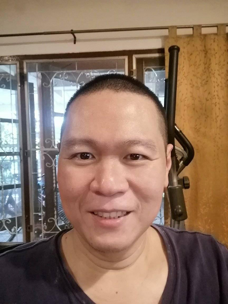 ดร.อานนท์ ดร.อานนท์