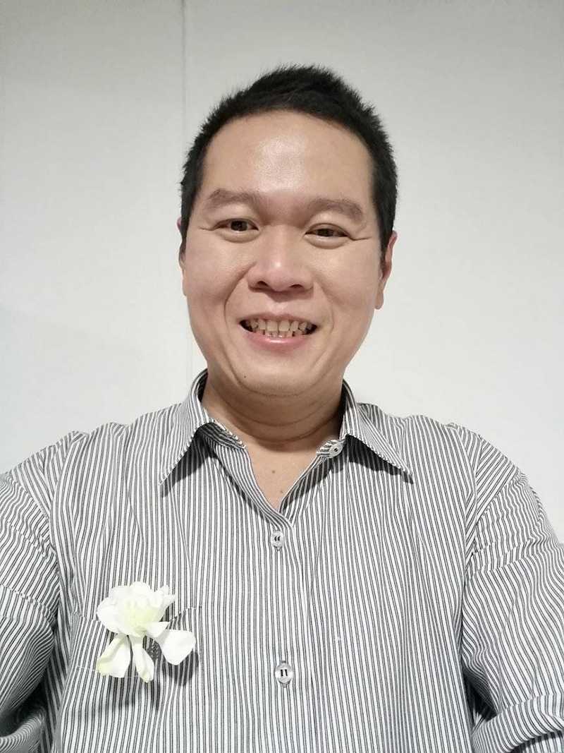 ดร.อานนท์ ดร.อานนท์