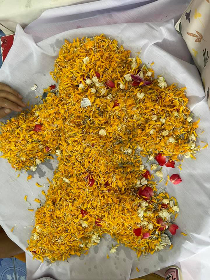 กะโหลกตอกบาร์โค้ดตัวเลข กะโหลกตอกบาร์โค้ดตัวเลข