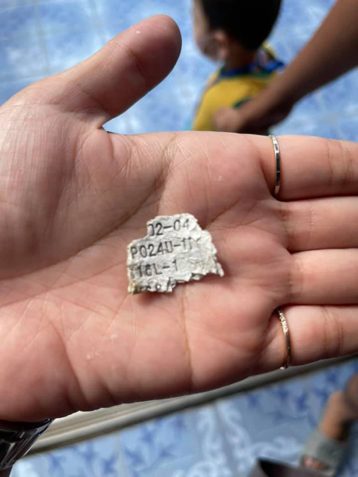 กะโหลกตอกบาร์โค้ดตัวเลข กะโหลกตอกบาร์โค้ดตัวเลข