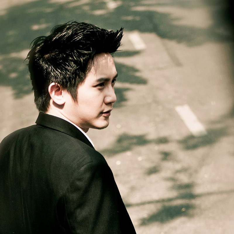 หมออั้ม หมออั้ม