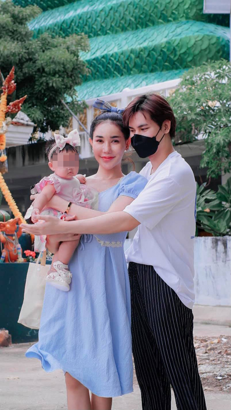 บาสตี้ เน็ตไอดอลสาวสอง ร่ำไห้ บาสตี้ เน็ตไอดอลสาวสอง ร่ำไห้