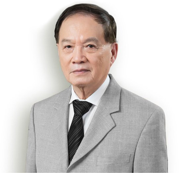 หมอบุญ หมอบุญ