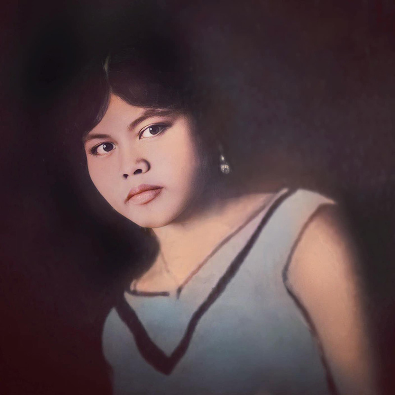 วังบัวบาน วังบัวบาน