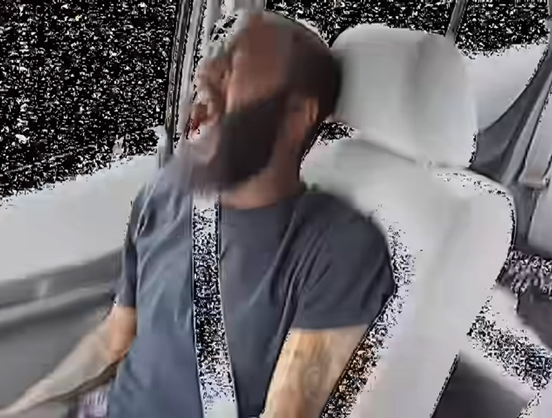 เว็บศาล รธน. โดนแฮก ปล่อยเพลง กิโยตีน เว็บศาล รธน. โดนแฮก ปล่อยเพลง กิโยตีน